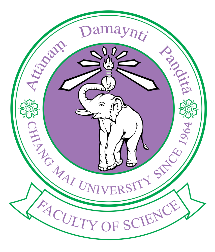 scicmu_official_logo