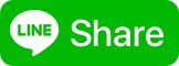 Share to LINE Friend